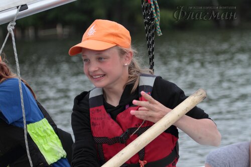 Canon EOS 7D_20190712_162358_r